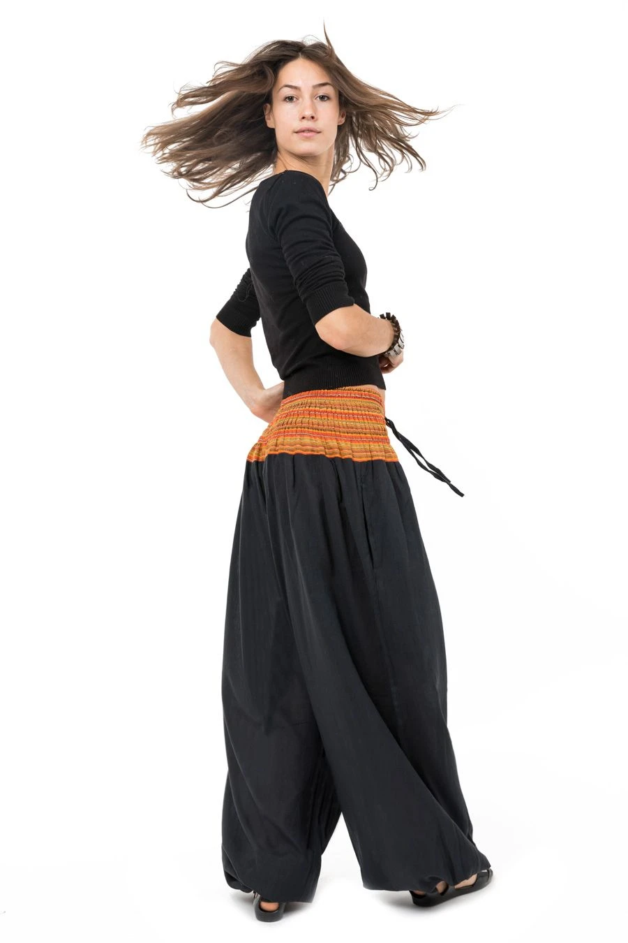 Pantalon Sundhara 4 Pantalon Sundhara – Image 4