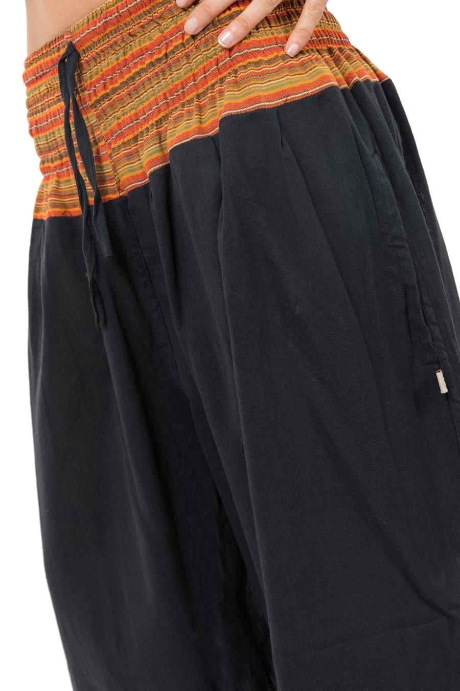 Pantalon Sundhara 5 Pantalon Sundhara – Image 5