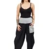 Pantalon Ribha Mixte