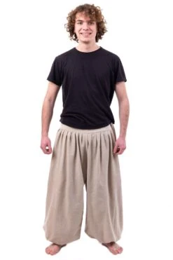 Sarouel Umah 7 Sarouel Umah -Ethno Style Soldes pantalon sarouel zen umah 2