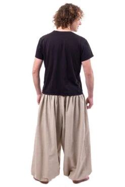 Sarouel Umah 8 Sarouel Umah -Ethno Style Soldes pantalon sarouel zen umah 3