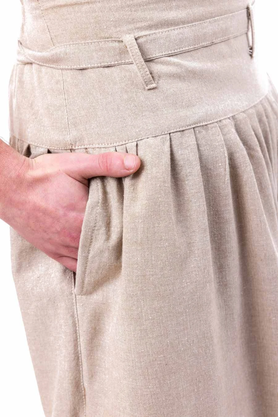 Sarouel Umah 5 Sarouel Umah – Image 5