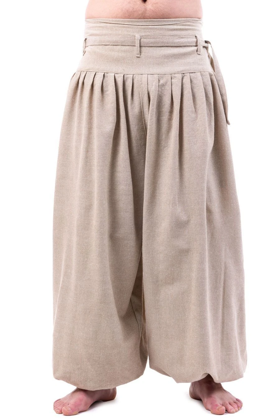 Sarouel Umah 1 Sarouel Umah