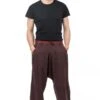 Pantalon Dayam Mixte