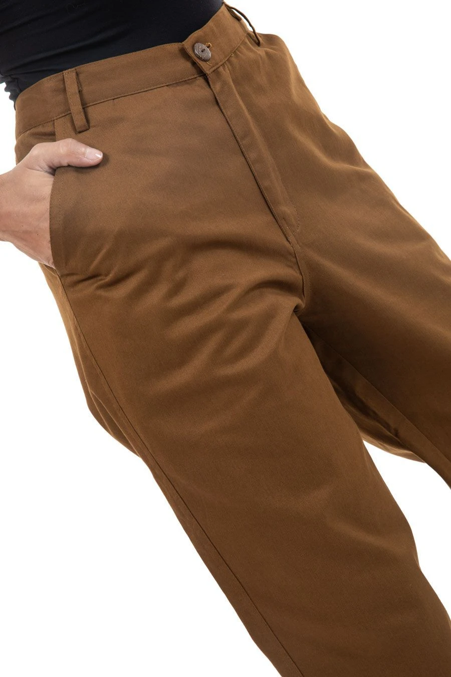 Pantalon Hour 4 Pantalon Hour – Image 4