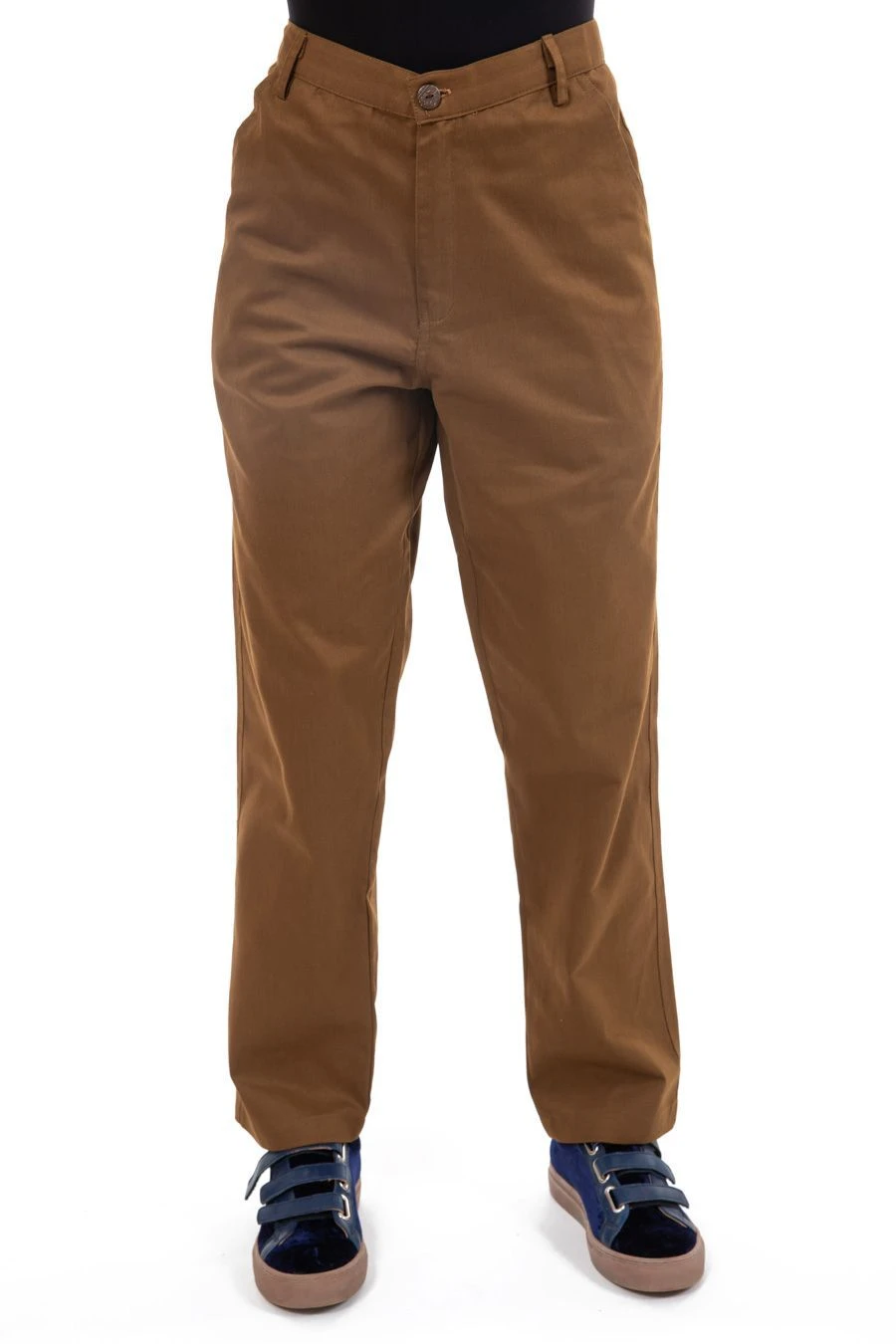 Pantalon Hour 1 Pantalon Hour