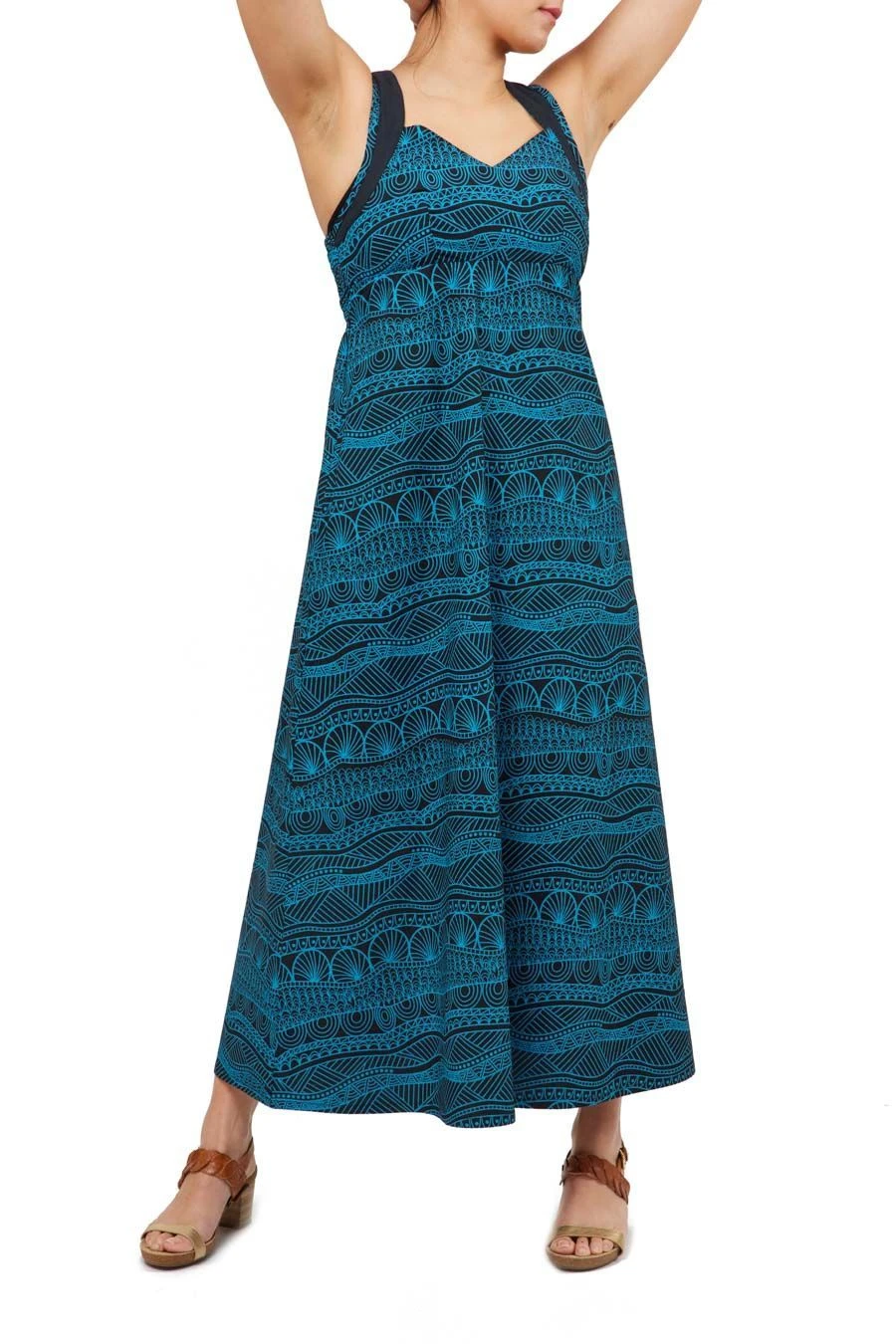 Robe Shelly 2 Robe Shelly – Image 2