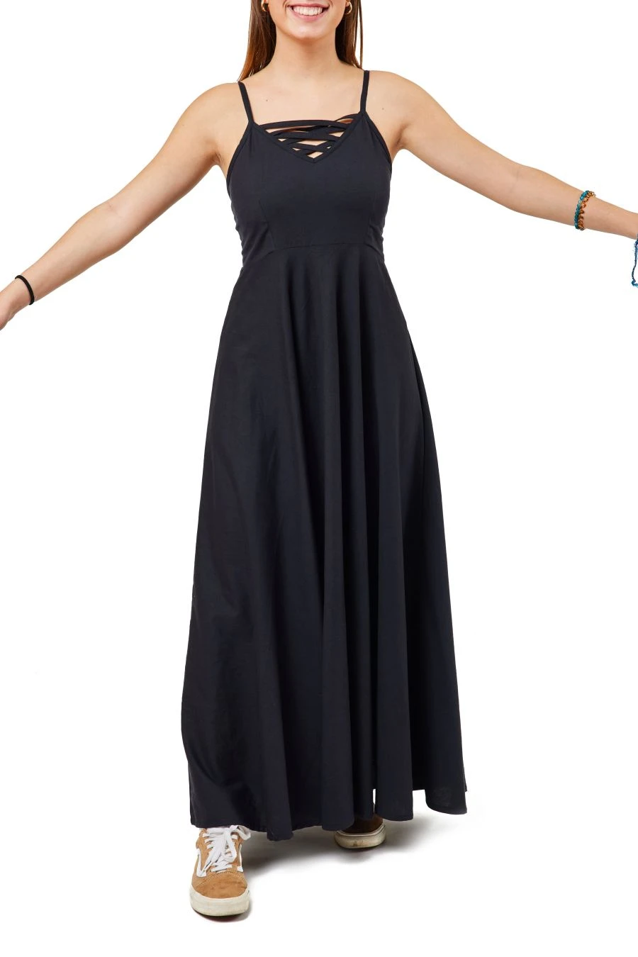 Robe Chikwitch 4 Robe Chikwitch – Image 4