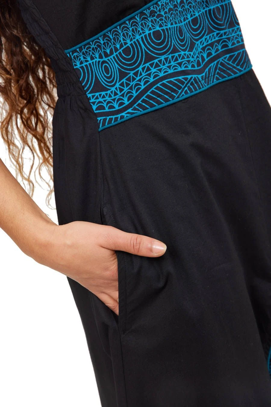 Robe Vayana 2 Robe Vayana – Image 2