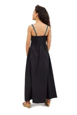 Robe Vayana 6 Robe Vayana -Ethno Style Soldes robe longue femme ethnic chic vayana 2