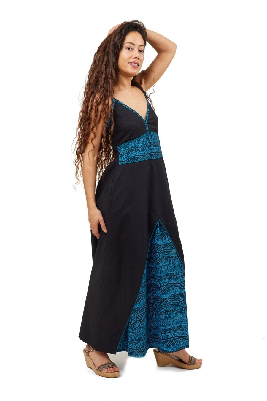 Robe Vayana 4 Robe Vayana – Image 4