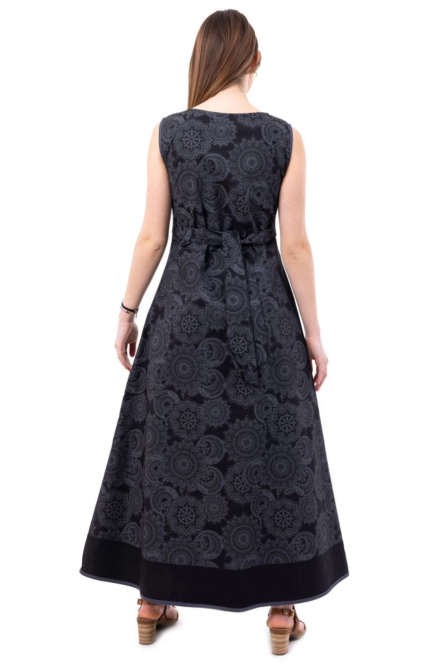 Robe Ayah 4 Robe Ayah â Image 4