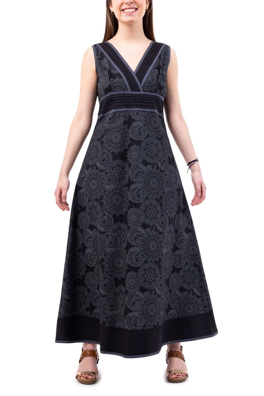 Robe Ayah 1 Robe Ayah