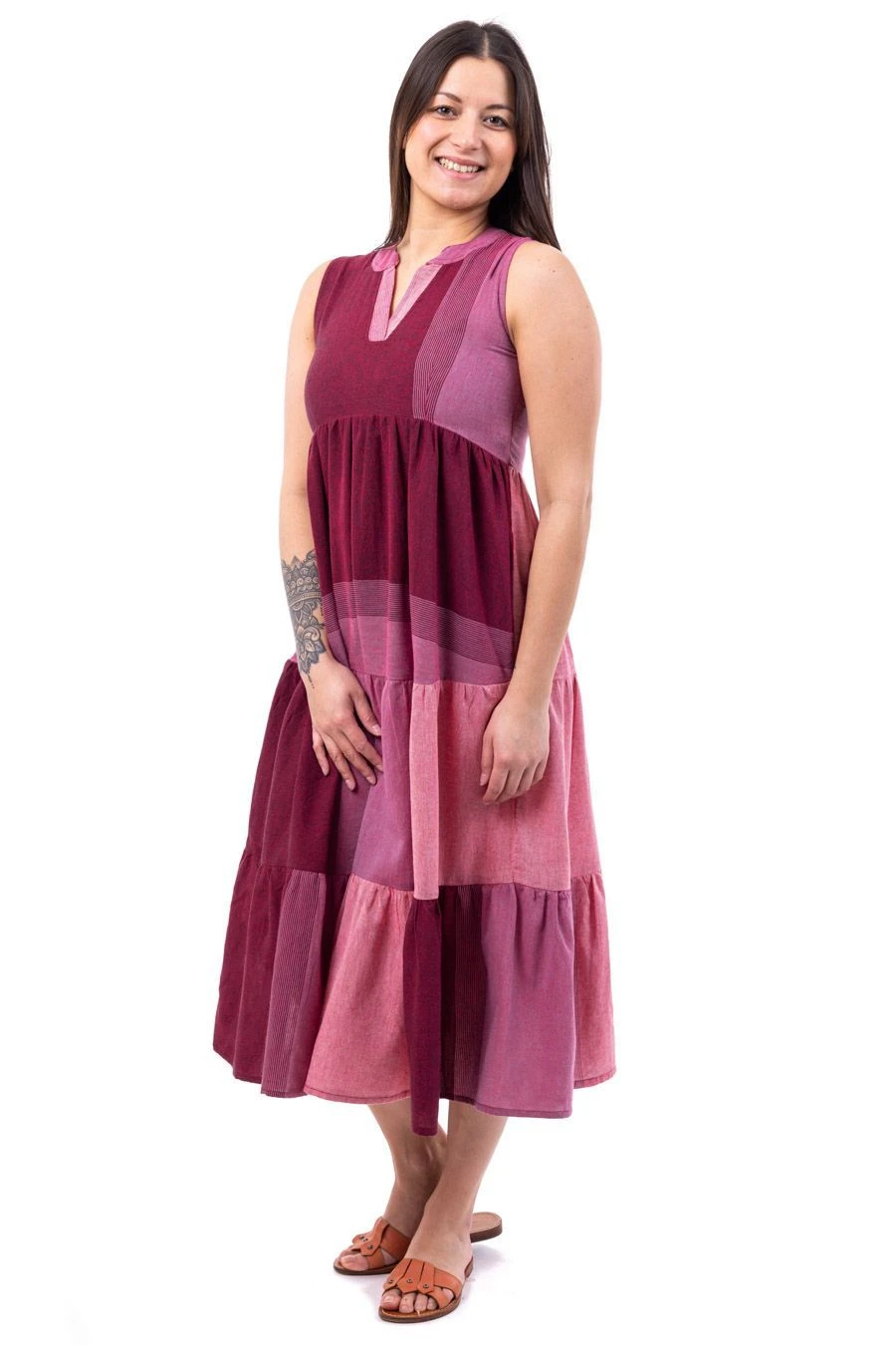 Robe Hatena 2 Robe Hatena – Image 2