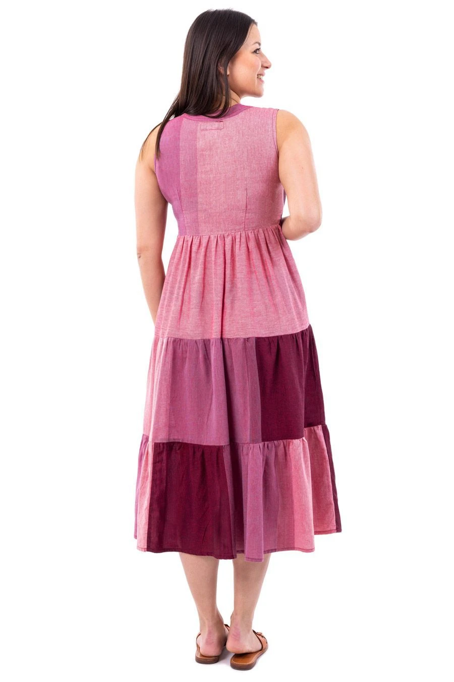 Robe Hatena 3 Robe Hatena – Image 3