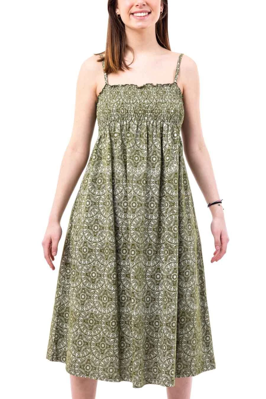 Robe Japanblossom 2 Robe Japanblossom – Image 2