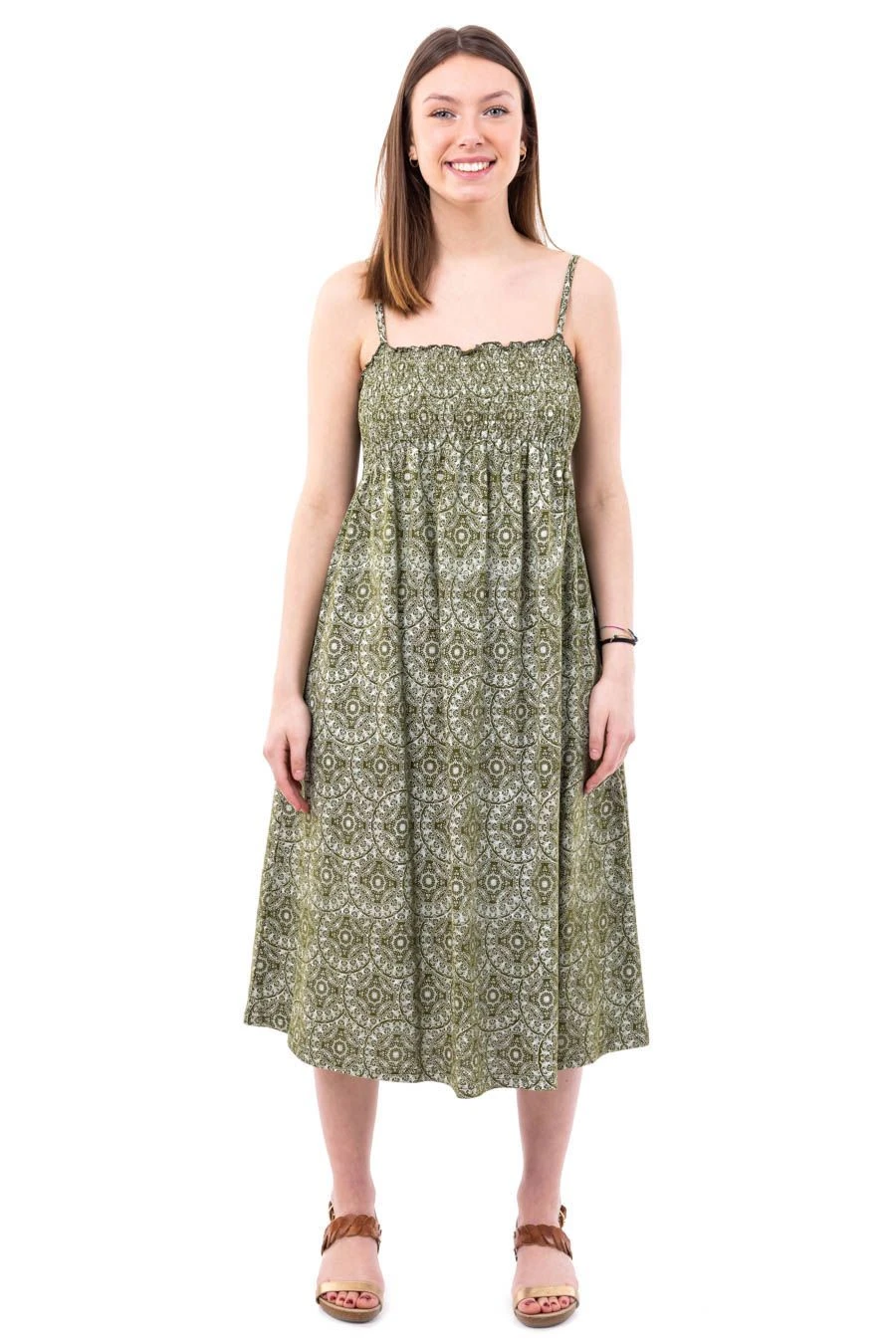 Robe Japanblossom 3 Robe Japanblossom – Image 3