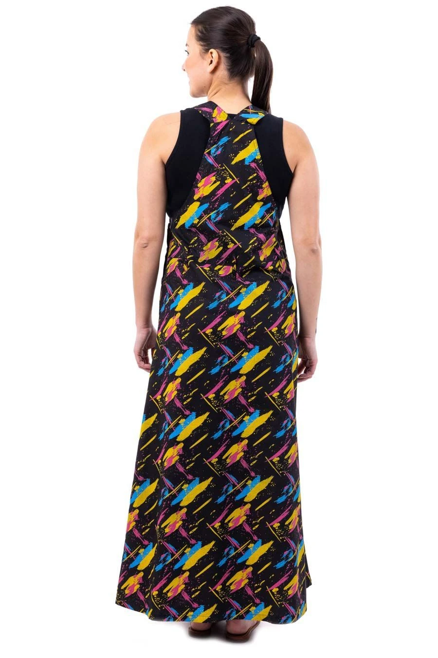 Robe Scratch 4 Robe Scratch – Image 4