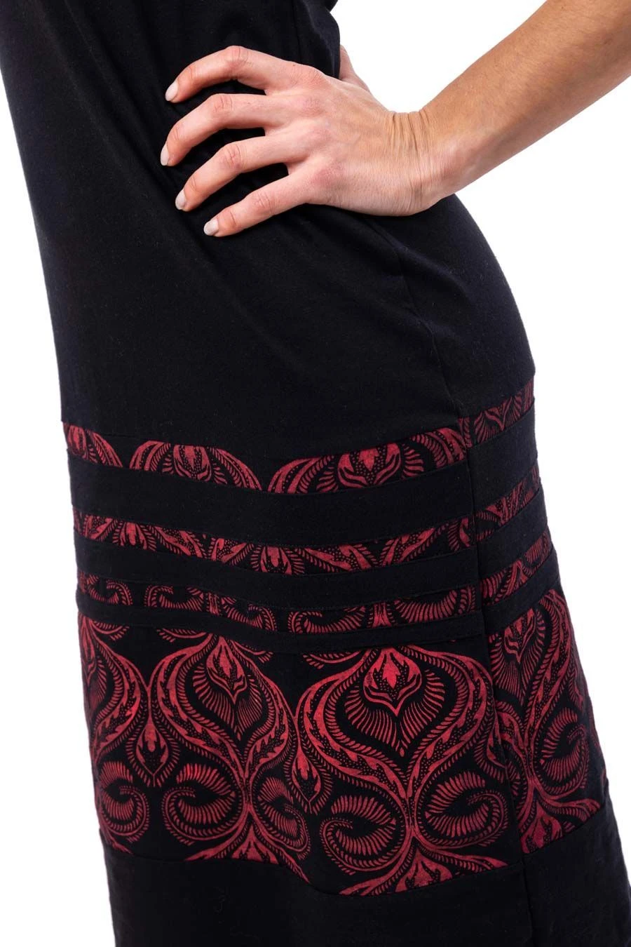 Robe Afrodyte 2 Robe Afrodyte – Image 2