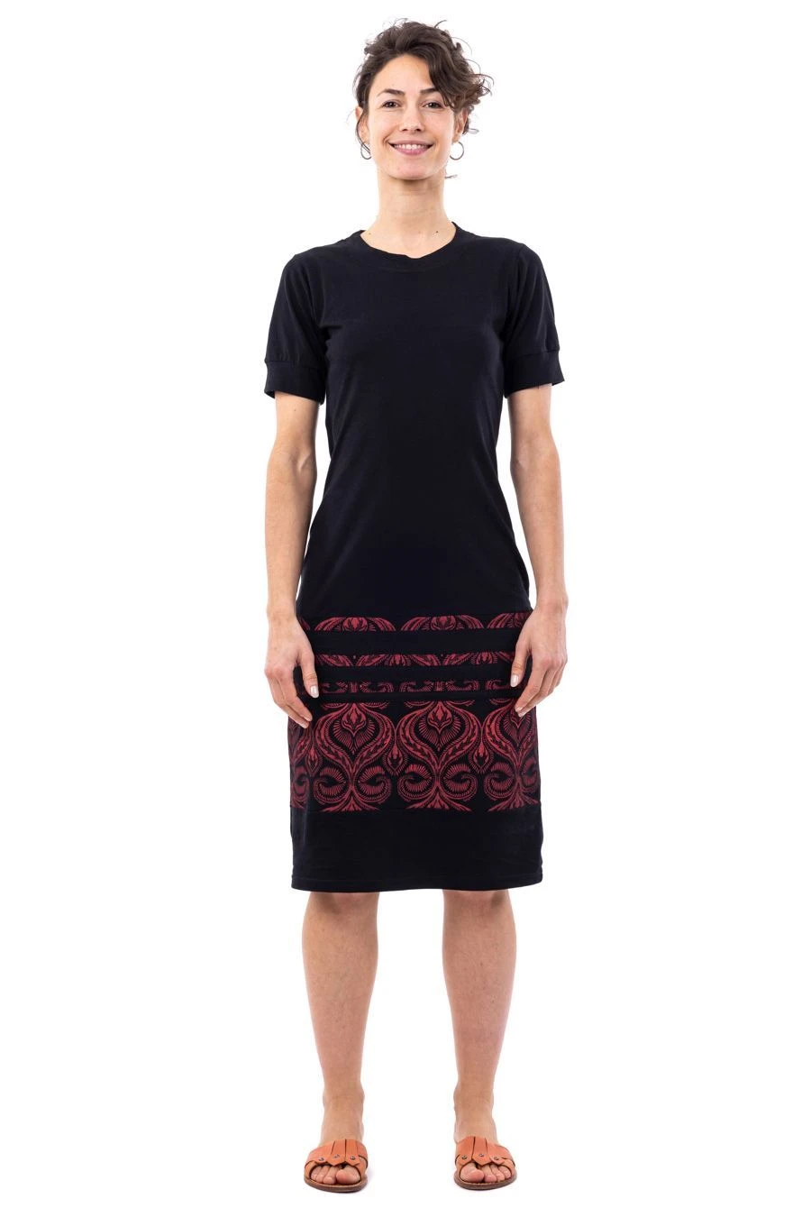 Robe Afrodyte 3 Robe Afrodyte – Image 3