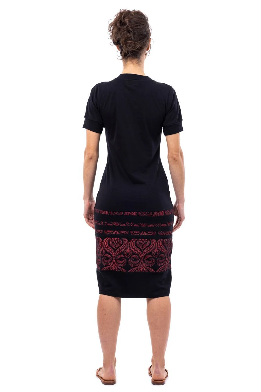 Robe Afrodyte 4 Robe Afrodyte – Image 4