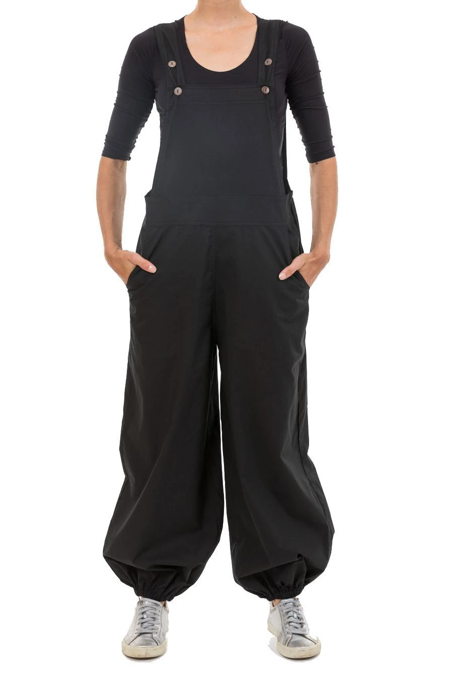 Salopette Tanavah 2 Salopette Tanavah – Image 2