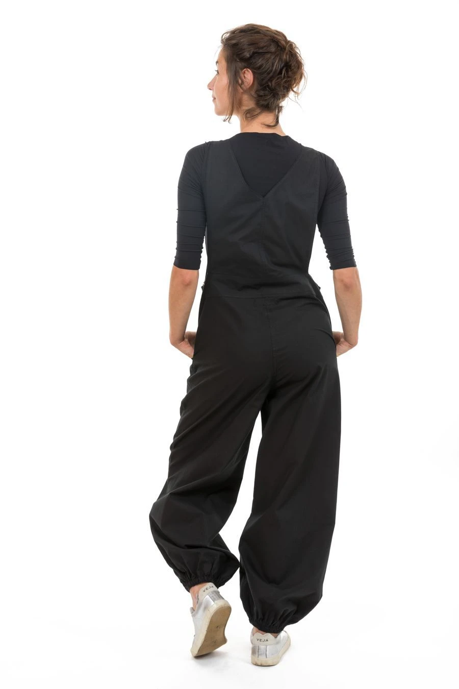 Salopette Tanavah 5 Salopette Tanavah – Image 5