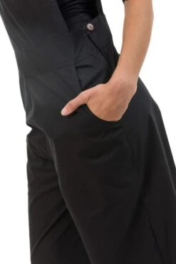 Salopette Tanavah 11 Salopette Tanavah -Ethno Style Soldes salopette femme basic decontracte tanavah 5