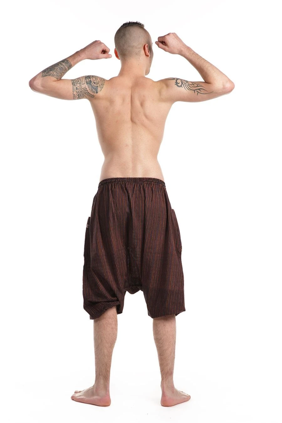 Saroual Leger 5 Saroual Leger – Image 5