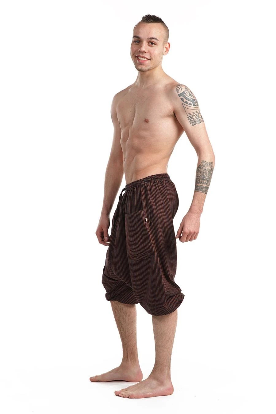 Saroual Leger 6 Saroual Leger – Image 6