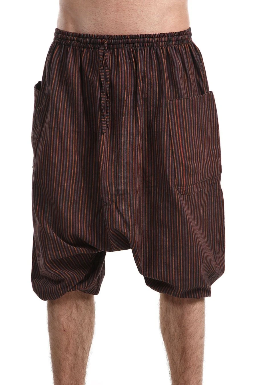 Saroual Leger 1 Saroual Leger