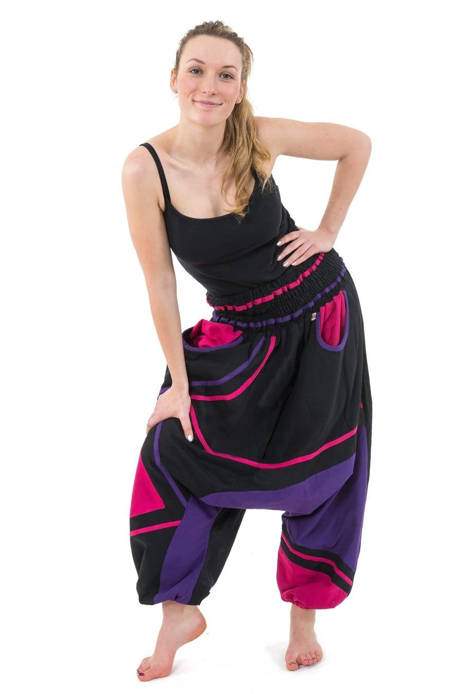 Saroual Neon 2 Saroual Neon – Image 2