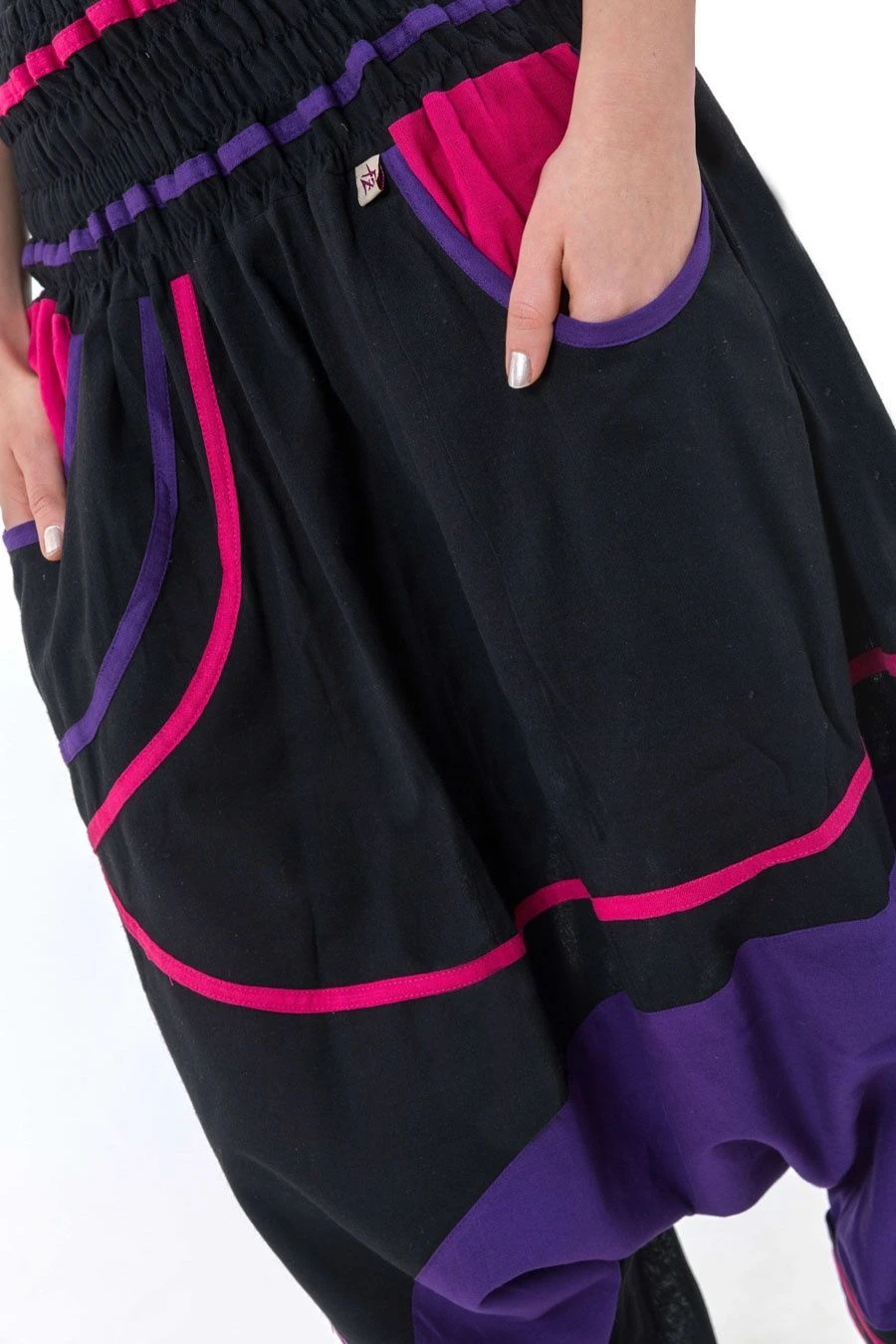 Saroual Neon 3 Saroual Neon – Image 3