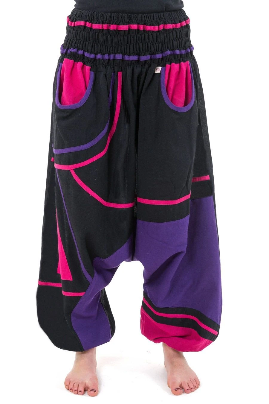 Saroual Neon 1 Saroual Neon