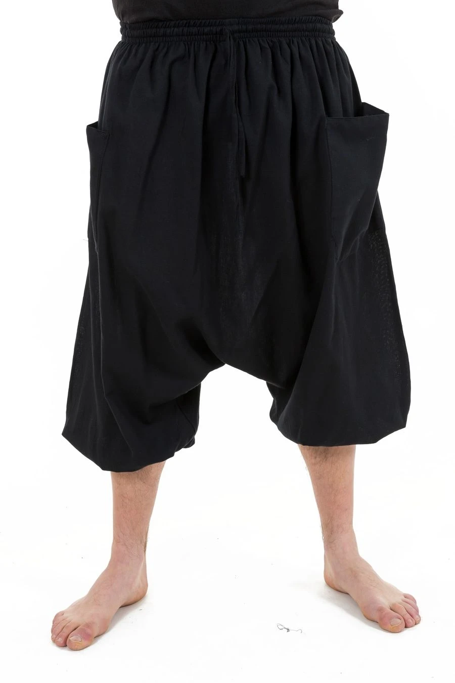 Saroual Adhara 2 Saroual Adhara – Image 2