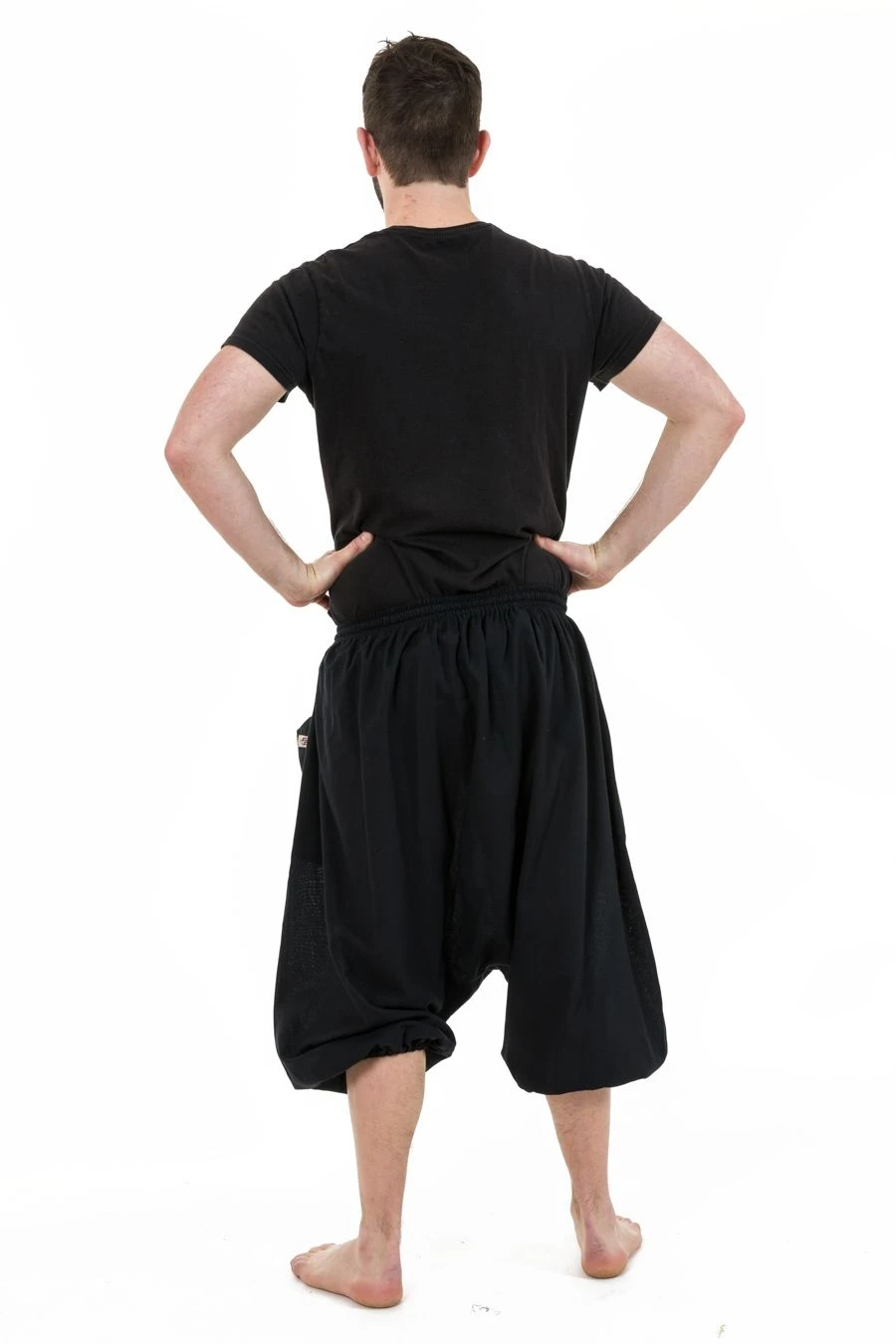 Saroual Adhara 3 Saroual Adhara – Image 3