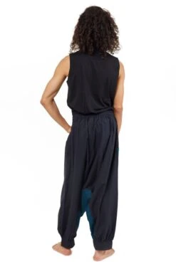 Sarouel Samis Mixte 12 Sarouel Samis Mixte -Ethno Style Soldes sarouel aladdin ethnic homme femme samis 5