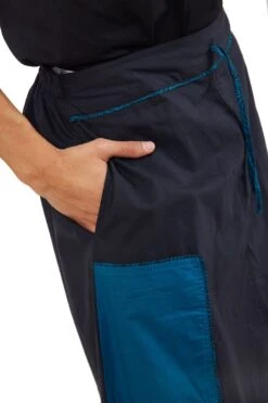 Sarouel Samis Mixte 13 Sarouel Samis Mixte -Ethno Style Soldes sarouel aladdin ethnic homme femme samis 6