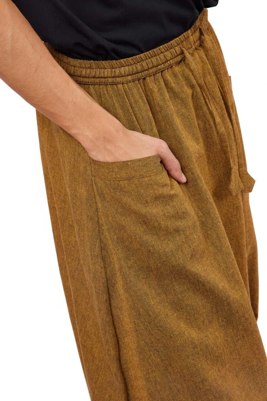 Sarouel Valley Mixte 5 Sarouel Valley Mixte – Image 5