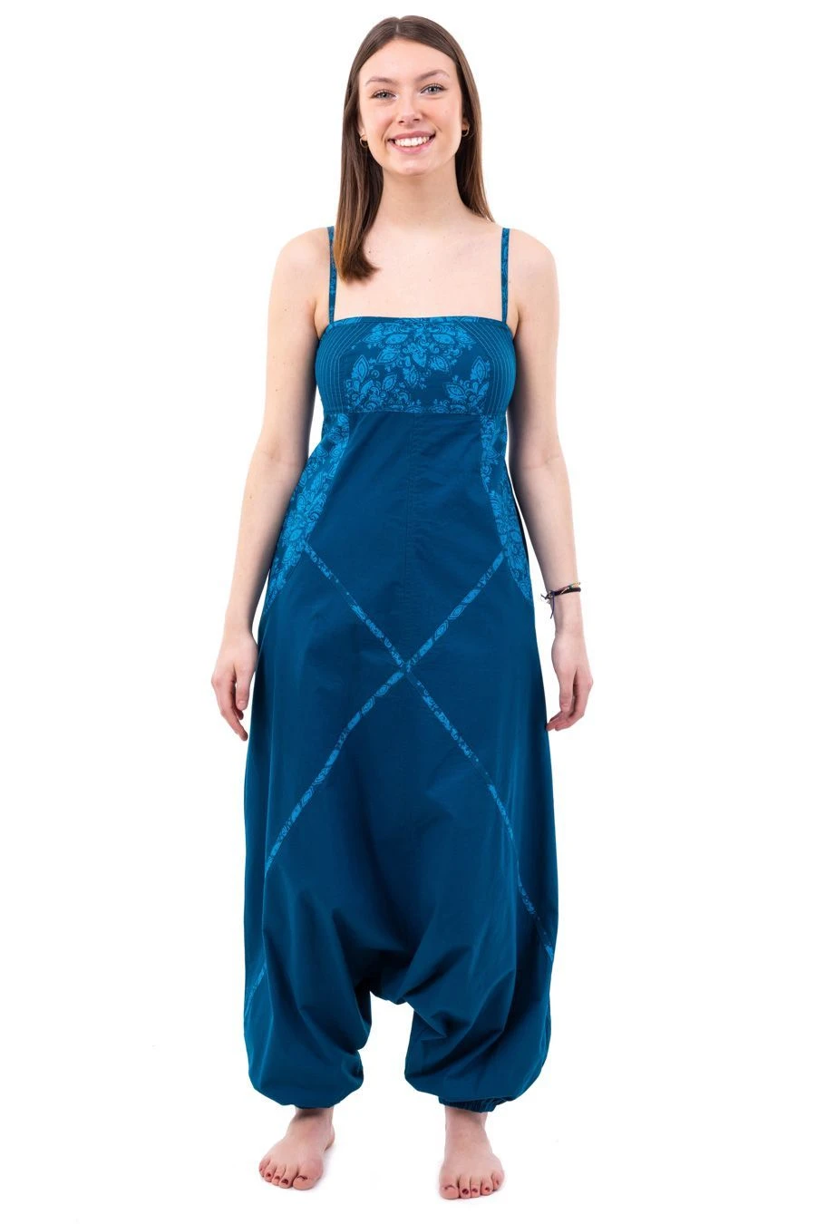 Combisarouel Jasmine 2 Combisarouel Jasmine – Image 2