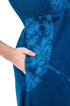 Combisarouel Jasmine 7 Combisarouel Jasmine -Ethno Style Soldes sarouel combinaison ethnique femme jasmine 2