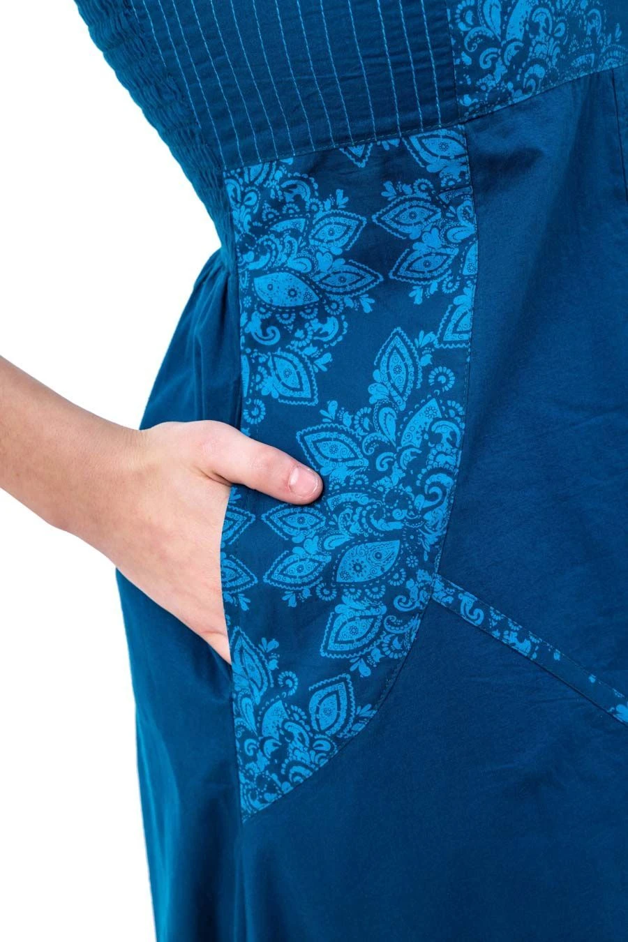 Combisarouel Jasmine 3 Combisarouel Jasmine – Image 3