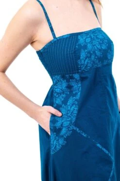 Combisarouel Jasmine 9 Combisarouel Jasmine -Ethno Style Soldes sarouel combinaison ethnique femme jasmine 4