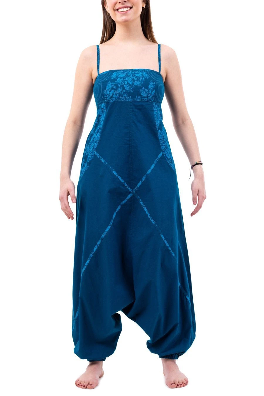 Combisarouel Jasmine 1 Combisarouel Jasmine