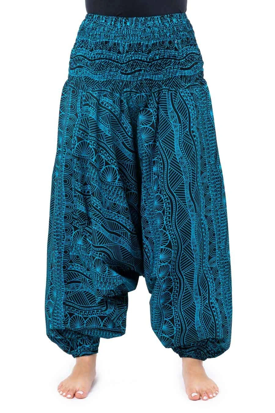 Sarouel Naleh 1 Sarouel Naleh