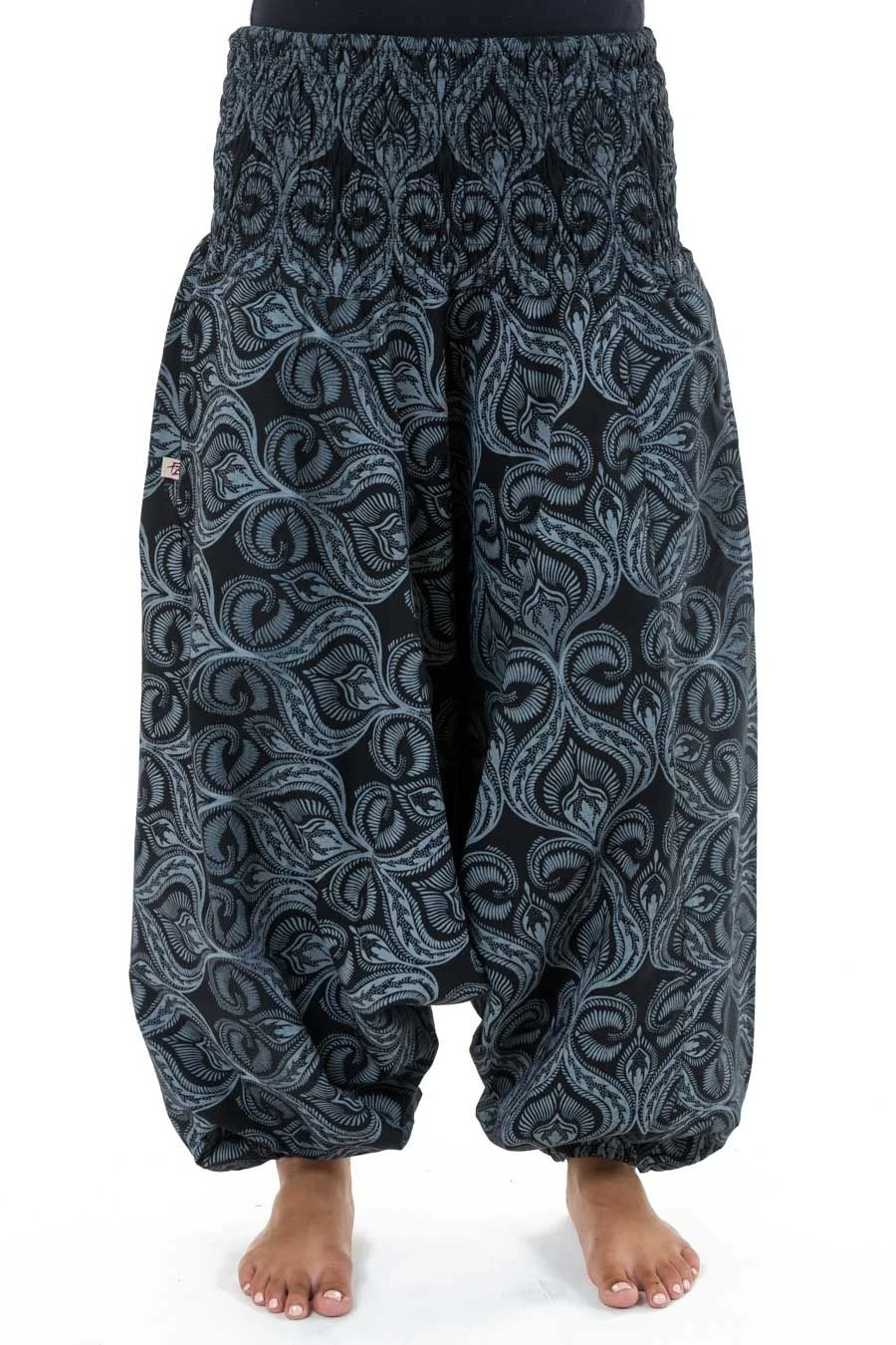 Sarouel Pankha 2 Sarouel Pankha – Image 2