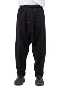 Sarouel Nightstreet Mixte