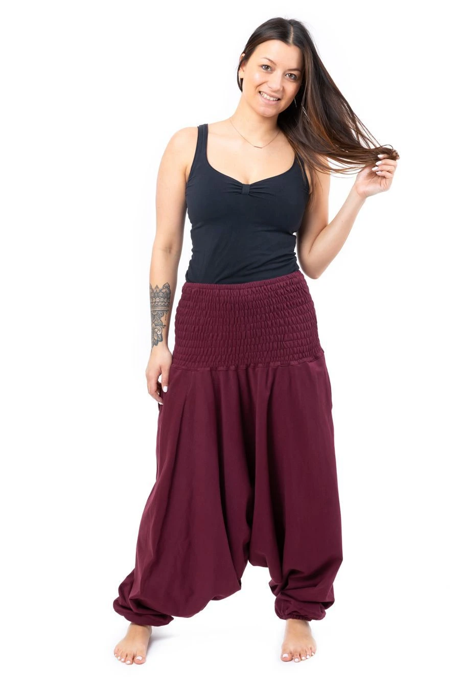 Sarouel Lilian 2 Sarouel Lilian – Image 2