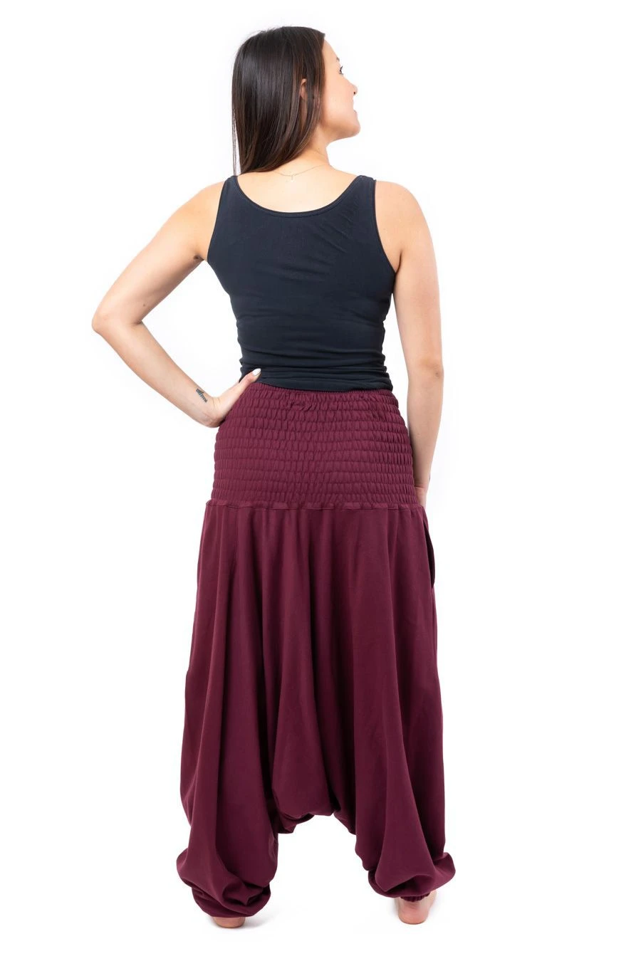 Sarouel Lilian 4 Sarouel Lilian – Image 4