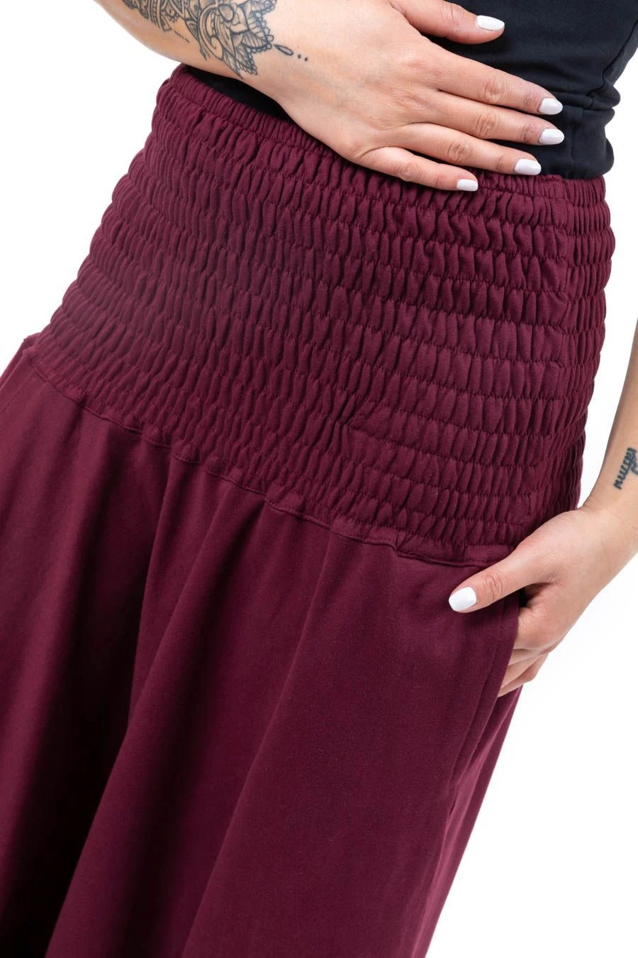 Sarouel Lilian 5 Sarouel Lilian – Image 5